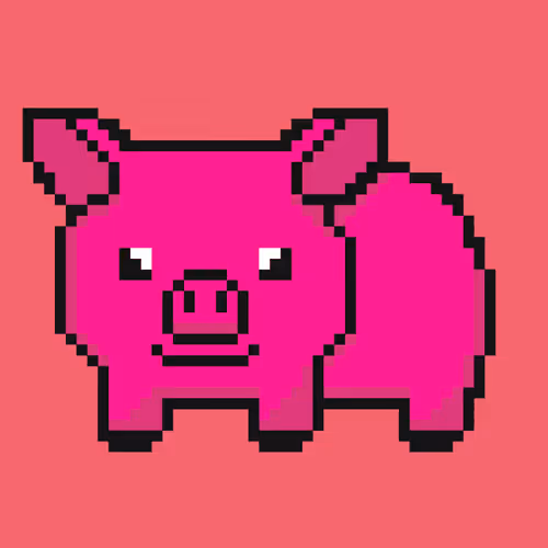 Item #56450261645750755222409956767444187387794323145394895376736095687132235956225 Media