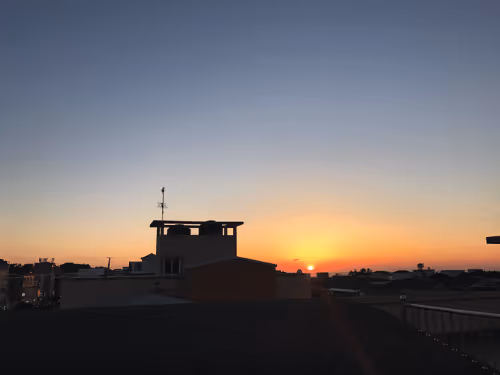 Item #111763857411010241692801600392878250097132153009604896403347653309612234375169 Media