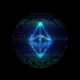 Ethereum Glitch