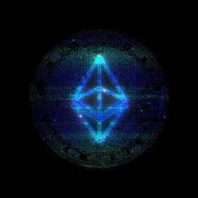 12009058710472782335826669257788533186281607146119802832846727326497538834632