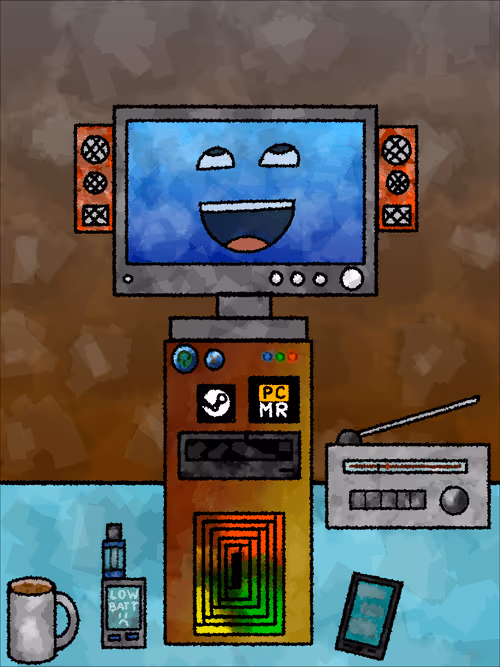 Item #110314673316556203573974755925823637678215198330003599106574942143354165526529 Media