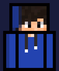 8676767614528527928871534767958696029686855189018271024637702042429006282753