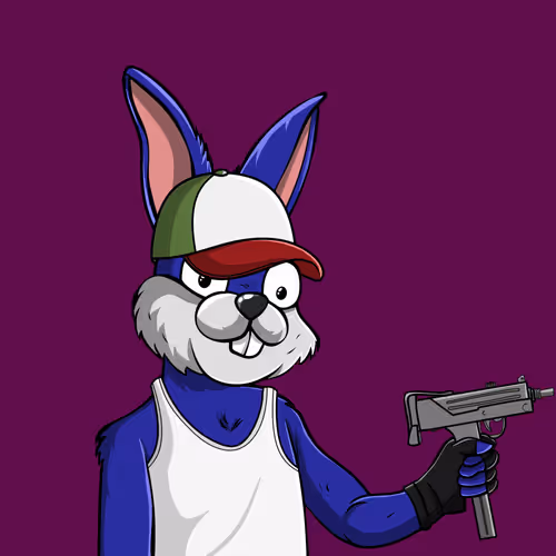 Item #58065847340780386571726589177315778216776297630118995156079076466345681879041 Media