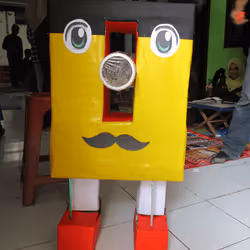 85932088355096067764028340843949735086378517007207995669127692727196644802561