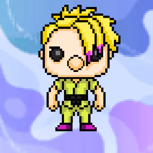 Item #91171788267873166971437037511914880592476892854825599039803483688359868497921 Media