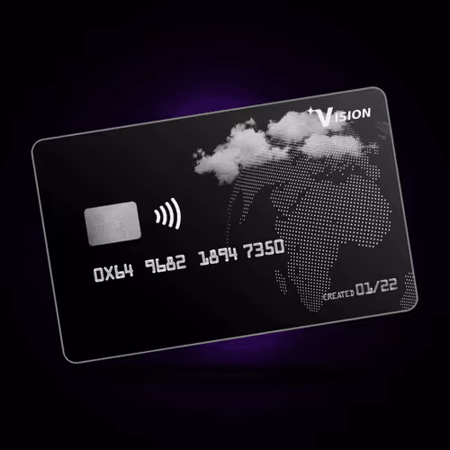 Item #12376794811858814329486232511842231052136734684084344610580321399484358590465 Media