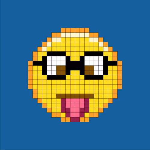 Item #70300464494815769385869744435678465041493123396090920249155592572888135237633 Media