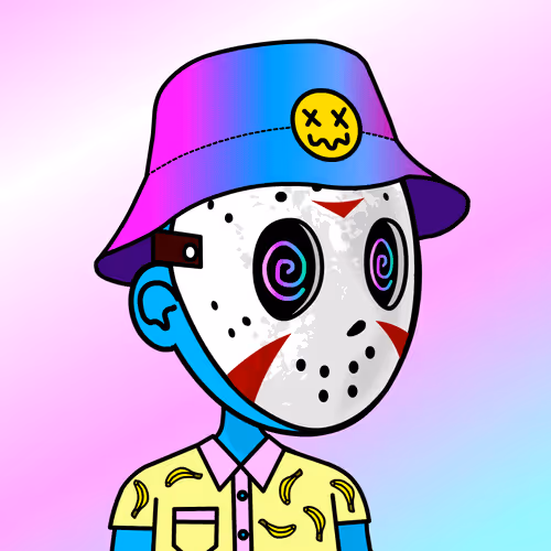 Item #64998815221357504140528228159705773818956466718528012138216039912320228392961 Media