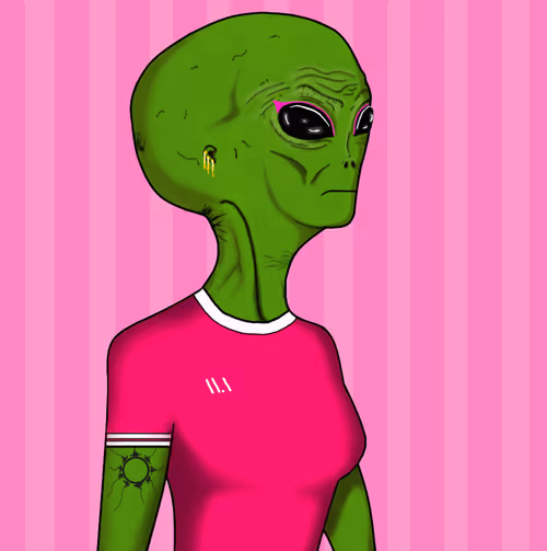 Item #87670664903043436765208981762205713362918827417661852445288745642127972630529 Media