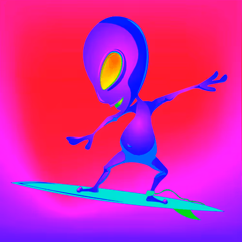 Item #6311966771438202881851024877099067722839457532815757191033567081418387881985 Media