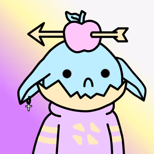 Item #81180512721448503010142140772851235960661747463603136653964066935970314846209 Media