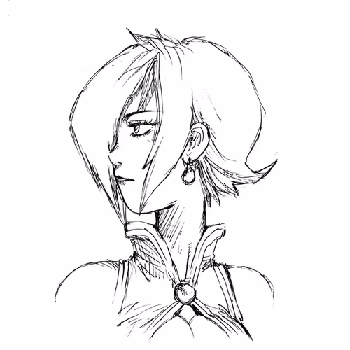 Item #106684229561360897973634341600430470441401674596401012118377319669184235307009 Media