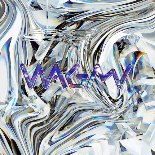 78555306292208822264975053909961537674478548303611333324072215599976357560325