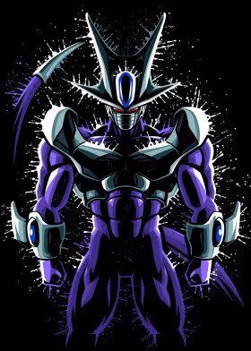 Item #4534654077085019824927515636596065658780717556493821390192520236040615624705 Media