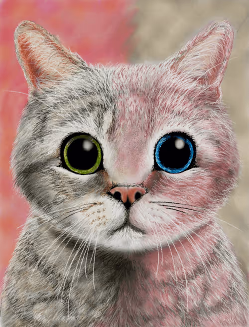 Item #56621992303262747893271366005093707345711101762340673219461019438786782691329 Media