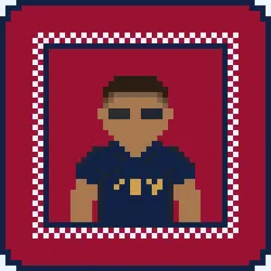 48321663885943686823075692882644549887067108086656498682052687136973062668289