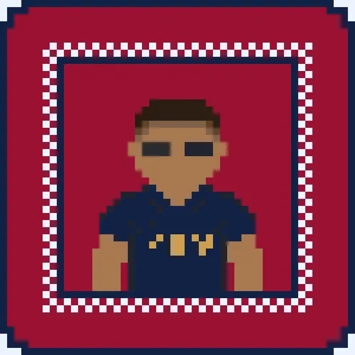 48321663885943686823075692882644549887067108086656498682052687136973062668289