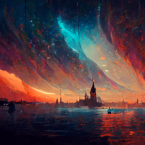 Item #31078875306112412834301935189456346282170940201479837537153576327055249768449 Media