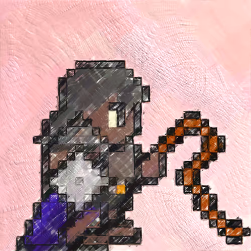 Item #111271895422574666495253160210928791463630454322188572770455876169597198532609 Media