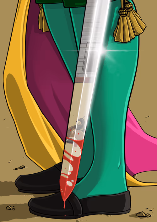 Item #93166988257780375695143206962328910808361078677428669827189529792249149259777 Media