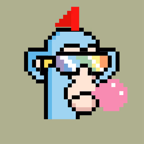 Item #49308801745940397098783228314907293115263139987581738093683267245127793377281 Media