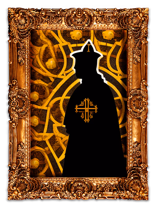 Item #97158193207878441288057312295920602782270933653777488443493304344750210416691 Media