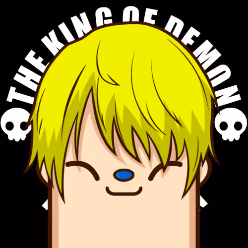 Item #90482172461080210638626593260384571798310461935444092697756992754273799372801 Media