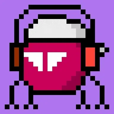 Item #64784866844705614591136635390010705856717646100688087954856740791468597182465 Media