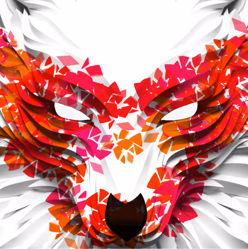 Item #16909919852953536416457829830623157510874981024059773423712515030947372990465 Media