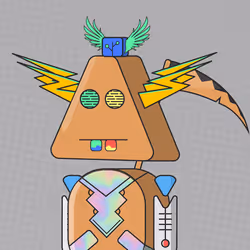 27171198633632802163721182491140852652970086232760697893844511249166302707713