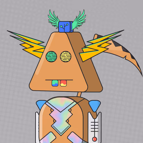 Item #27171198633632802163721182491140852652970086232760697893844511249166302707713 Media