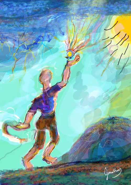 Item #67640961784601772643527376142986254089051177346689296553927377461396474167303 Media