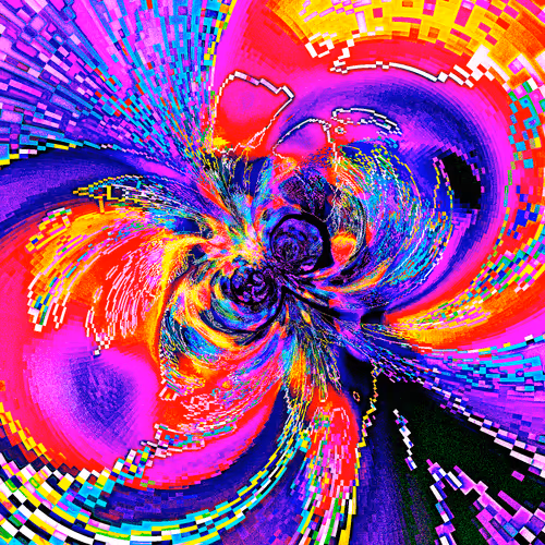 Item #107651770046295858785368384079539292553309377267572274766810141539276219744257 Media