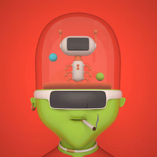 Item #104375252143476490544530040216593908144728087905182622913104936940761901957121 Media