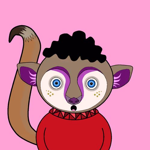 Item #11029641469675764400105102694132369732953879054309333394418674093201945526273 Media