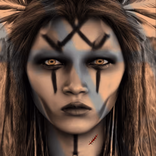 AYANAO V2