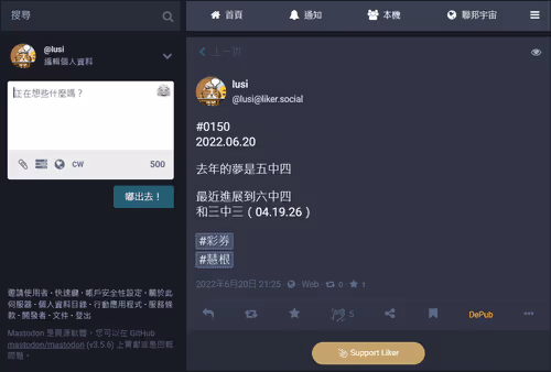 Item #83177413660777370684359607913953846001444743533006768434401073449394046500865 Media