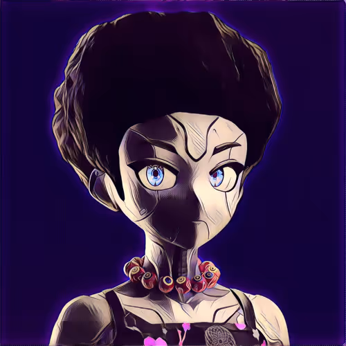 Item #108392308374385087031097062159211250027038242801415289806545323714127314550785 Media