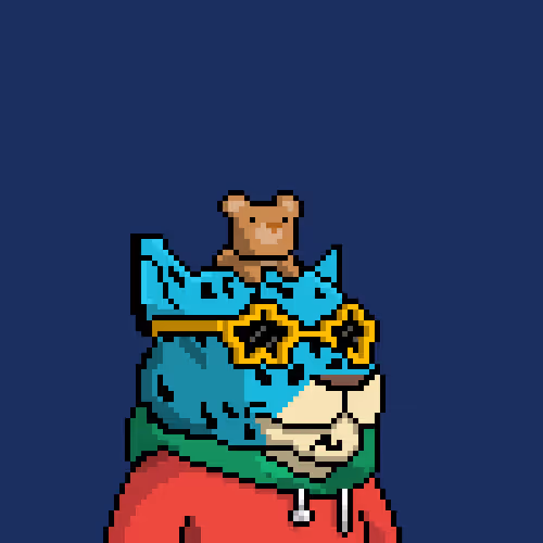 Item #104423355346010529541967717359507423544352482712533388343599546780780247121921 Media