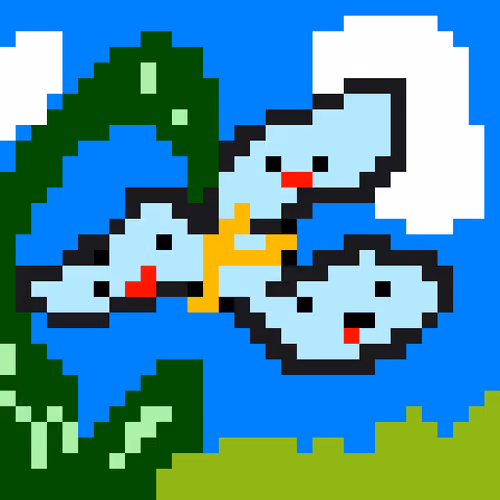 Item #63050079308079226877259248381854880702163832120254002398041791174287640494081 Media