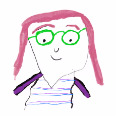 21019612794589128848867699780966654522710062301252534311625037335186122997761