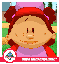 63573725823408266139175521326274353090028296211923102848284682861143161569281