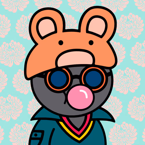 Item #110040502401638372685324702397044656435030328531868233148354208696450571829249 Media