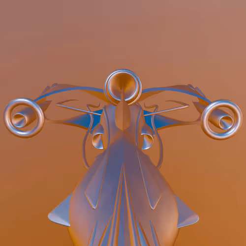 Item #53612232571977633443826808868818152306850839963265430287344708598398218928129 Media