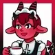 71197564234595834530313989718662263601803021640186020204357702971483714748417
