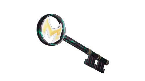 Item #3730593981158368675171593627491800486803726921272619115576356880915745472517 Media
