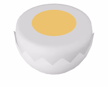 Item #99484247467819844574866309657397461132231188762887729523987961146172541764584 Media