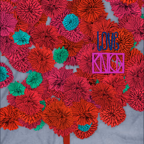 49560871776153200867828624829416347354613844027593284022244035158063517270017