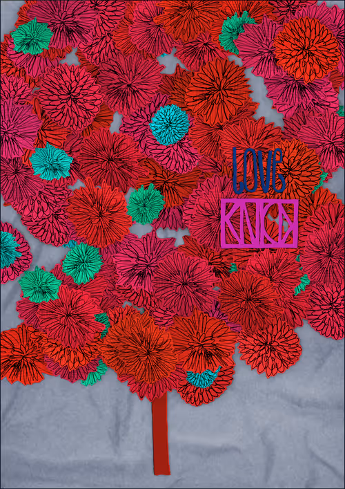 Item #49560871776153200867828624829416347354613844027593284022244035158063517270017 Media