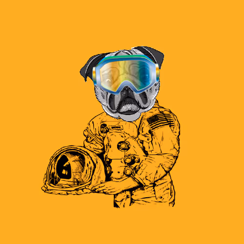 Item #32767070551606770477120165996291640350086115103200986879936947404963586244609 Media